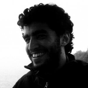 Profile picture for André Mintz