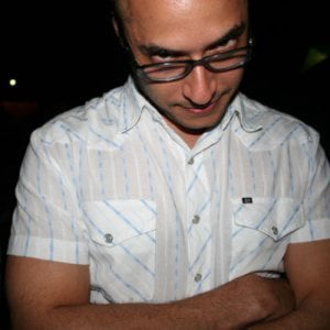 Profile picture for erremelo