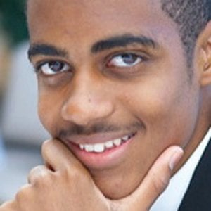 Profile picture for Antoine Bandele