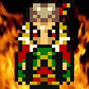 Profile picture for Cokelogic