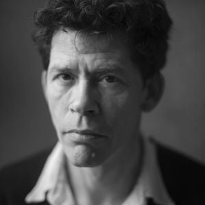 Profile picture for Jon Barraclough