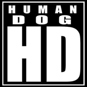 Profile picture for Human Dog
