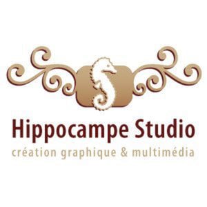 Profile picture for Hippocampe Studio