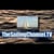 TheSailingChannel.TV