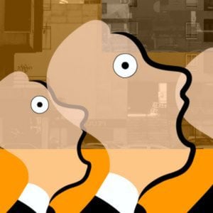 Profile picture for Spam Cartoon