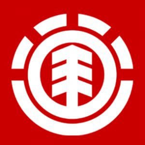Profile picture for elementeurope
