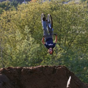 Profile picture for Jack Fogelquist