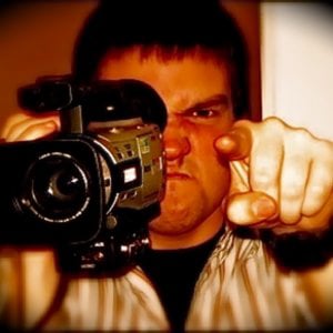 Profile picture for Brendan Huza