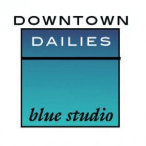 Profile picture for Downtown Dailies