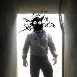 Profile picture for Chris McD
