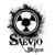 Saevio Studios
