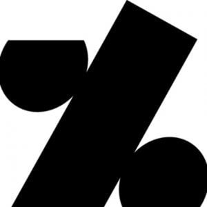 Profile picture for cemporcentoSKATE