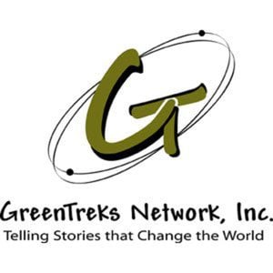 Profile picture for GreenTreks Network