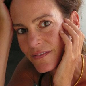 Profile picture for Andrea Kreuzhage