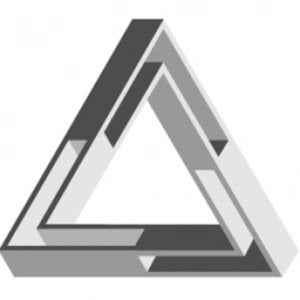 Profile picture for Poor Specimen