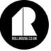 Roll House Skate Shop