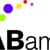 MediaLAB Amsterdam