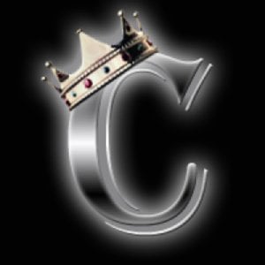 Profile picture for Callatonic Productions