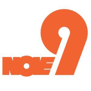 Profile picture for Nove9
