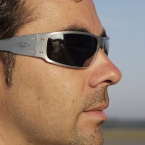 Profile picture for Jonathan Tagle