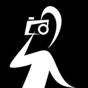 Profile picture for Adam Nollmeyer
