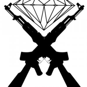 Profile picture for SuperGoodTimes