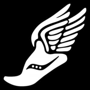 Profile picture for Saucony