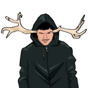 Profile picture for stevey