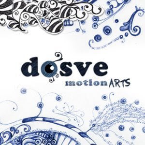 Profile picture for dosve