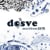 dosve