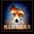 MindFox Productions, LLC