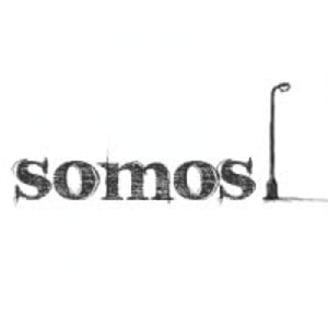Profile picture for somos
