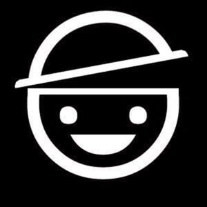 Profile picture for Aleksey Notkin aka OPENMINDED