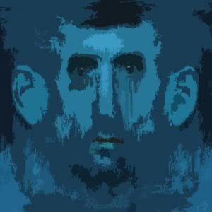 Profile picture for ggeisler