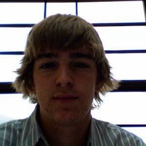 Profile picture for Josh Betz