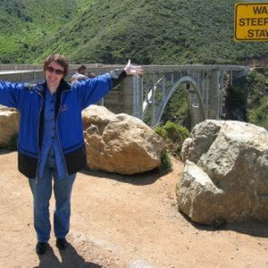 Profile picture for Jane Eakin
