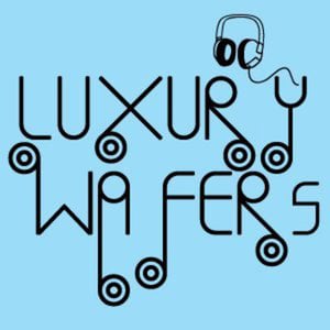 Profile picture for Luxury Wafers