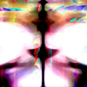 Profile picture for billy gomberg