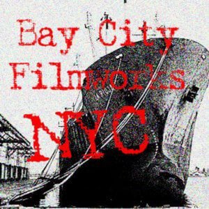 Profile picture for Bay City Filmworks