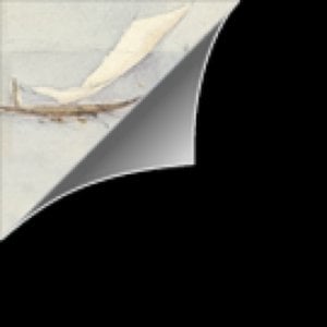 Profile picture for Server Donne