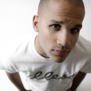 Profile picture for jmartinez