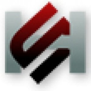 Profile picture for HTC Source
