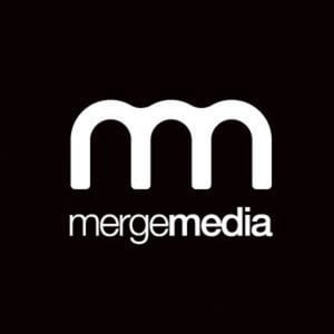 Profile picture for Merge Media