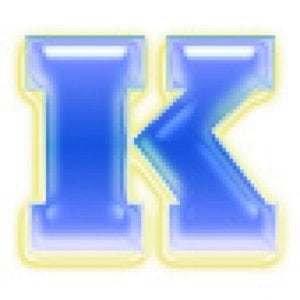 Profile picture for Karl