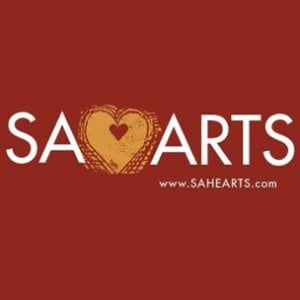 Profile picture for SAHEARTS
