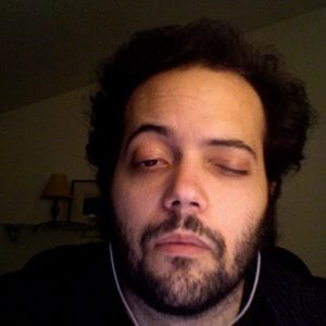 Profile picture for fczuardi