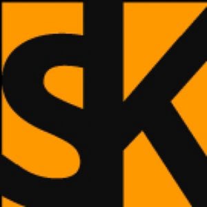 Profile picture for SK