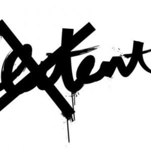 Profile picture for EXTENT BRAND