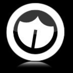 Profile picture for MissingSaddle