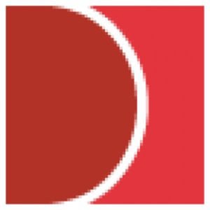 Profile picture for University of Denver